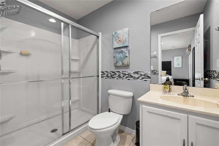 Image No.32-3 Bed Townhouse for sale