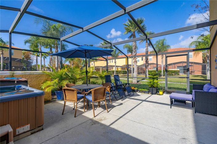 Image No.33-3 Bed Townhouse for sale