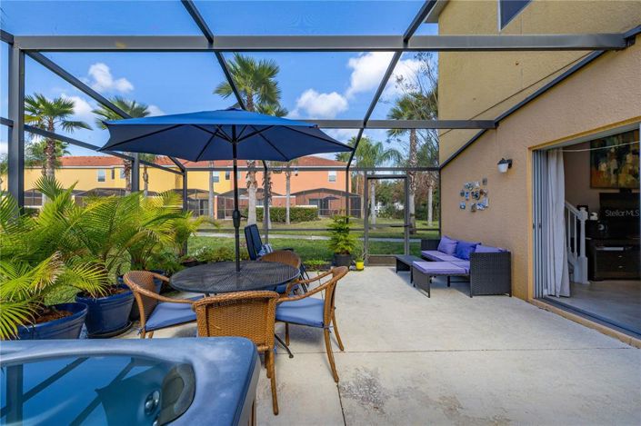 Image No.34-3 Bed Townhouse for sale