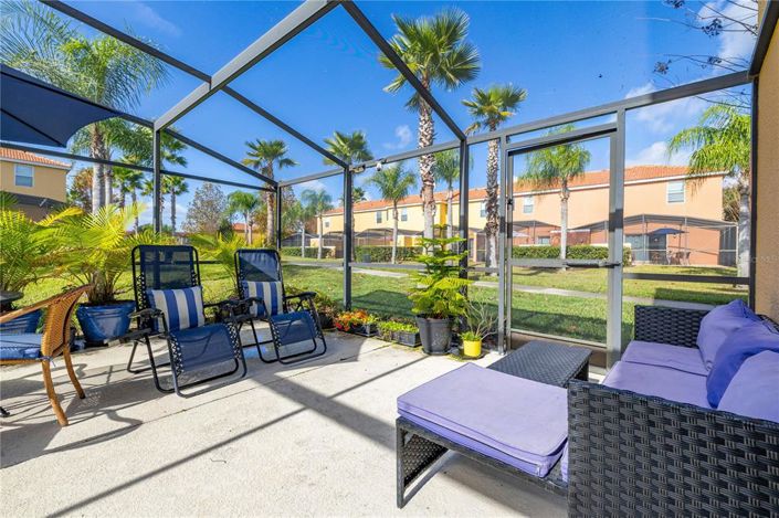 Image No.37-3 Bed Townhouse for sale