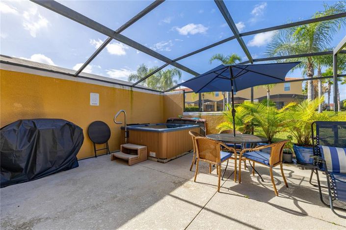 Image No.38-3 Bed Townhouse for sale