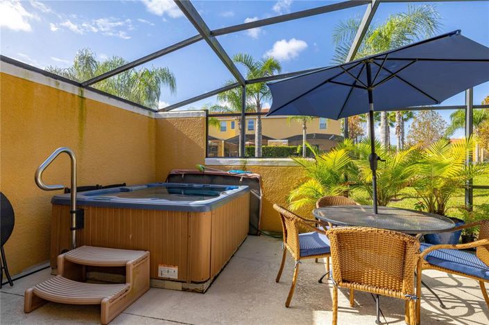 Image No.39-3 Bed Townhouse for sale