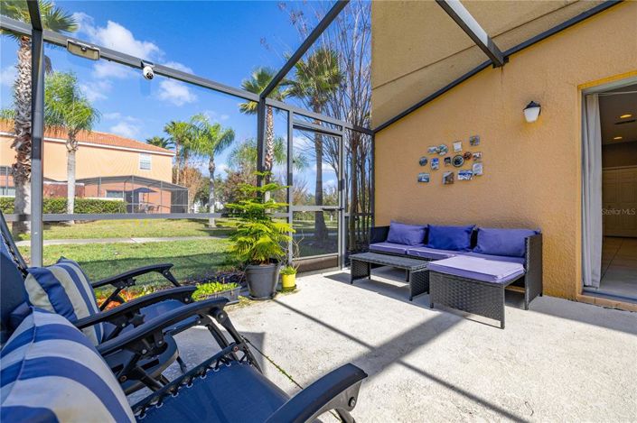 Image No.41-3 Bed Townhouse for sale