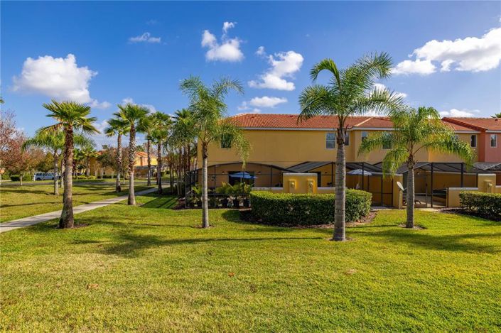 Image No.46-3 Bed Townhouse for sale