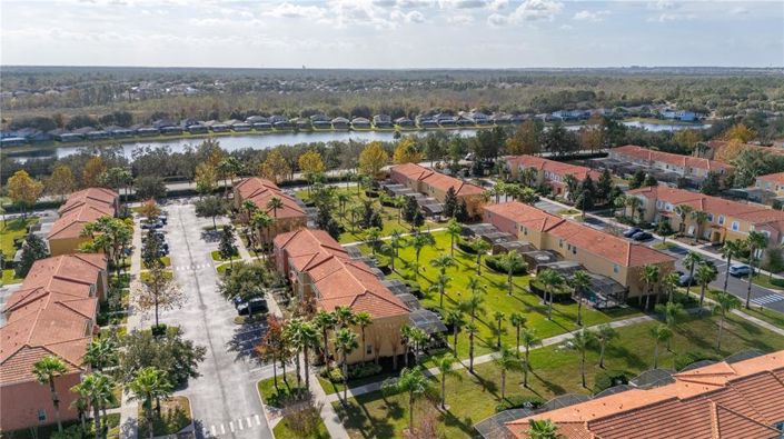 Image No.53-3 Bed Townhouse for sale