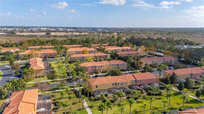 Image No.56-3 Bed Townhouse for sale