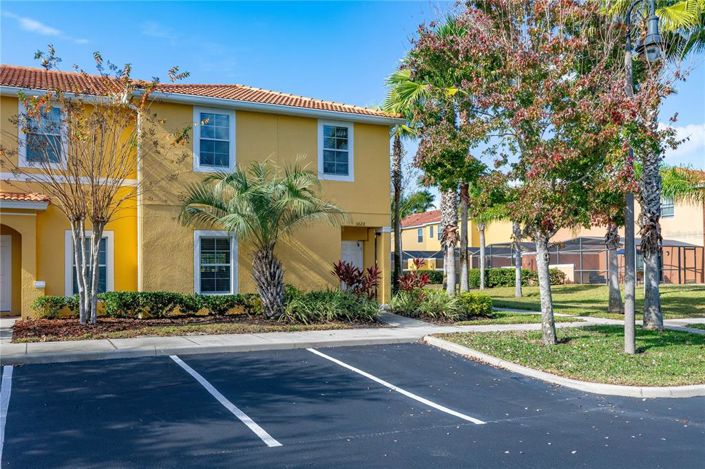 Image No.59-3 Bed Townhouse for sale