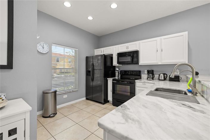 Image No.6-3 Bed Townhouse for sale