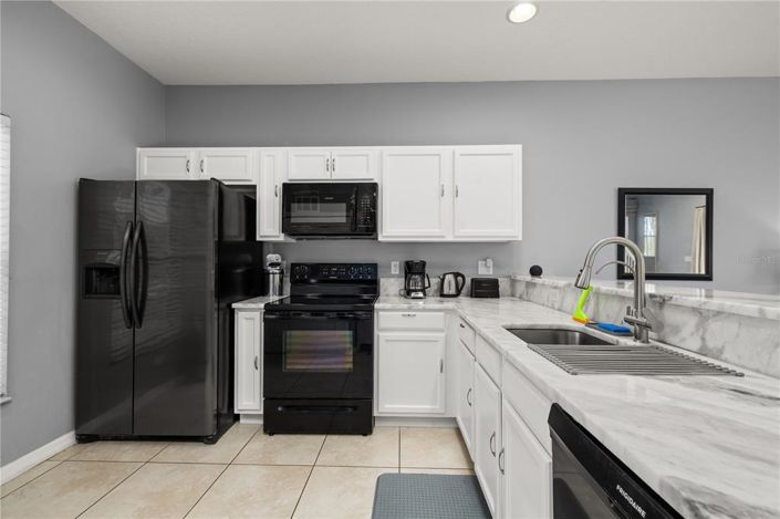 Image No.7-3 Bed Townhouse for sale