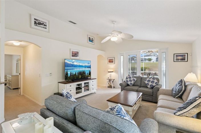 Image No.18-4 Bed Property for sale