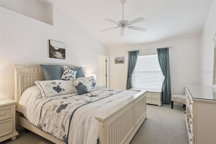 Image No.21-4 Bed Property for sale