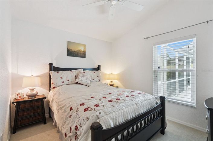 Image No.29-4 Bed Property for sale