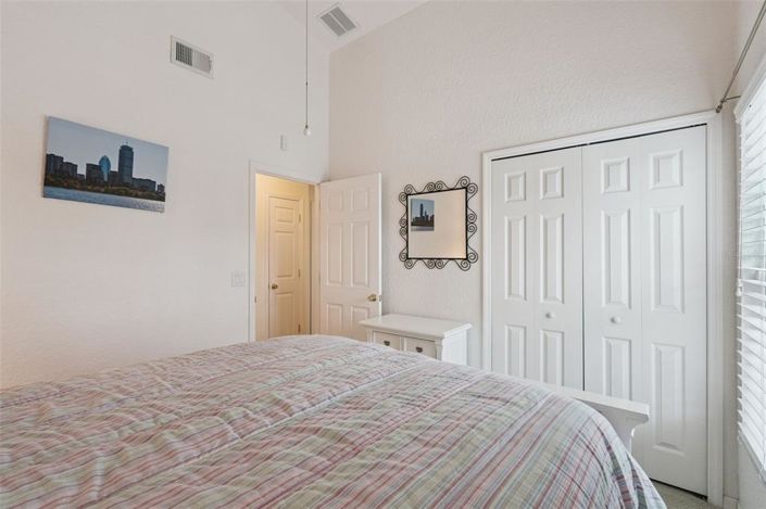 Image No.32-4 Bed Property for sale