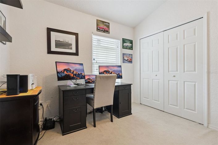 Image No.33-4 Bed Property for sale