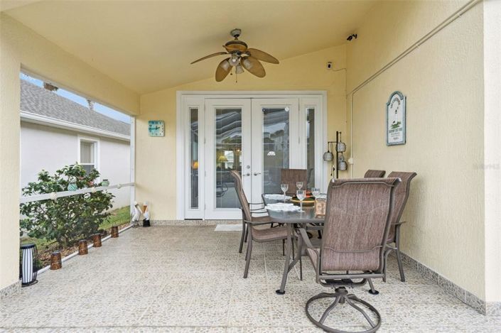 Image No.35-4 Bed Property for sale