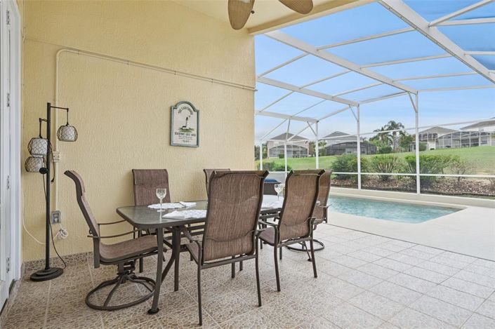 Image No.36-4 Bed Property for sale