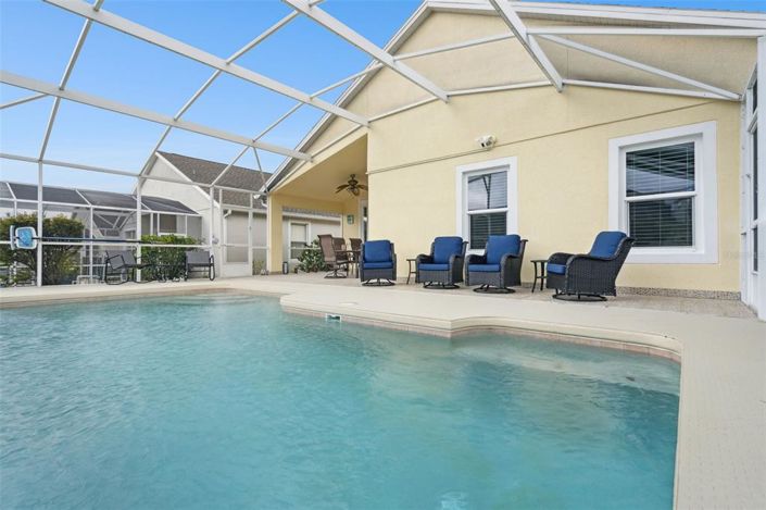 Image No.38-4 Bed Property for sale