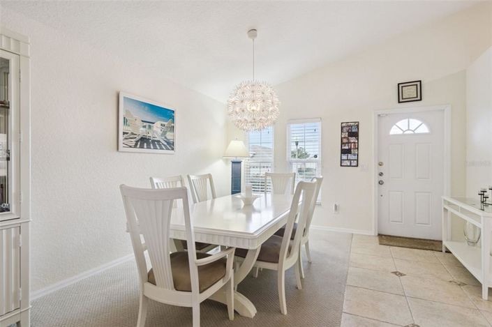 Image No.4-4 Bed Property for sale