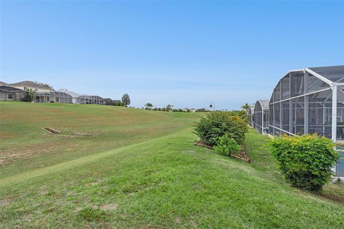 Image No.43-4 Bed Property for sale