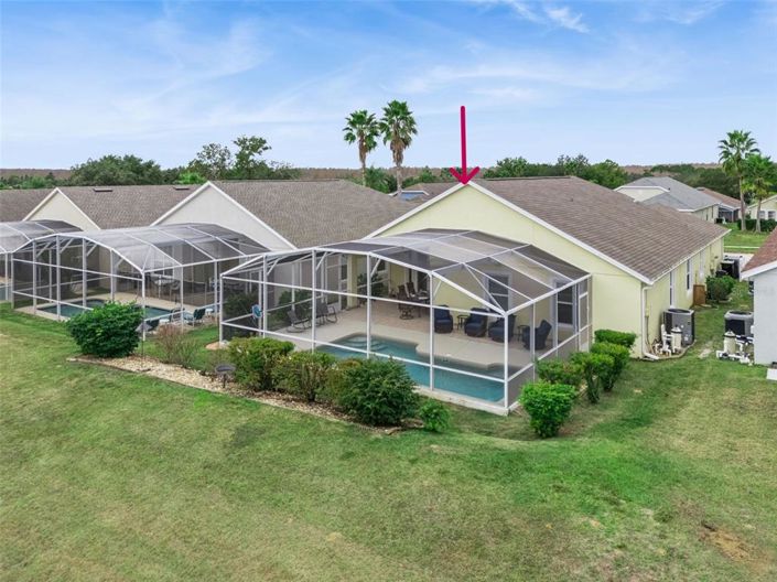 Image No.45-4 Bed Property for sale