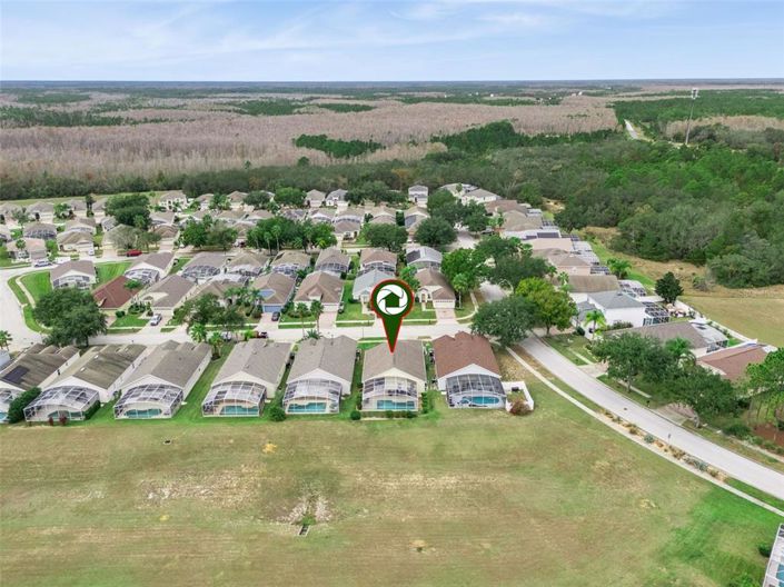 Image No.51-4 Bed Property for sale