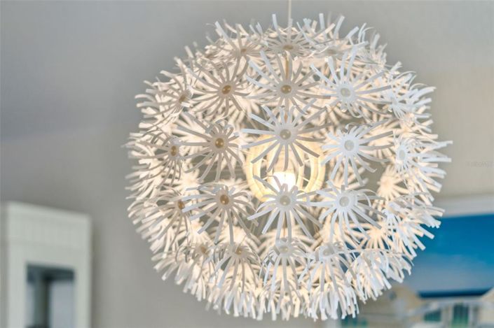 Image No.7-4 Bed Property for sale