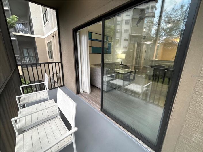 Image No.10-Propriété de 2 chambres à vendre à Winter Garden