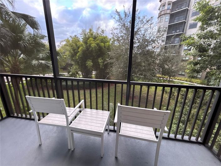 Image No.11-Propriété de 2 chambres à vendre à Winter Garden