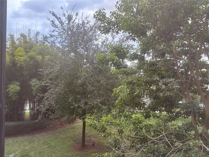 Image No.12-Propriété de 2 chambres à vendre à Winter Garden