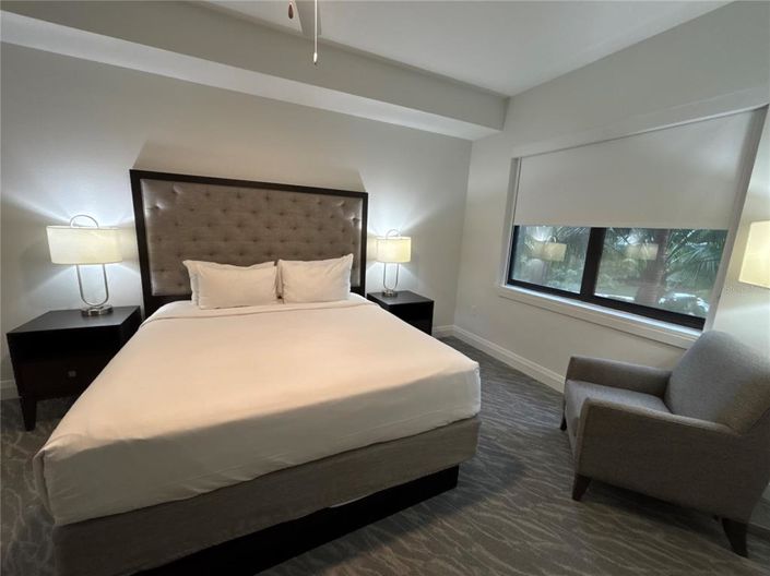 Image No.13-Propriété de 2 chambres à vendre à Winter Garden