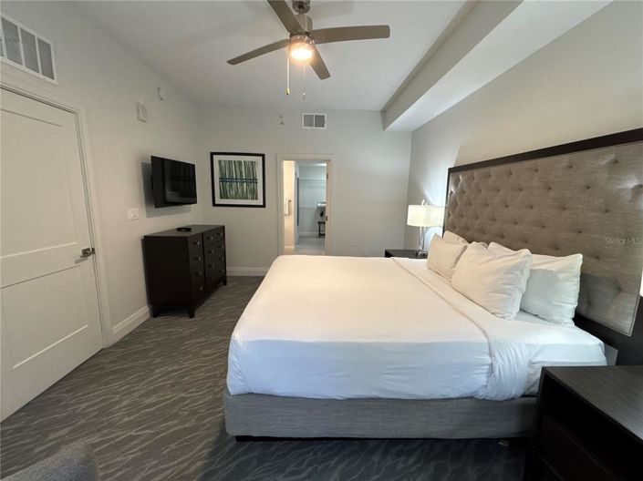 Image No.14-Propriété de 2 chambres à vendre à Winter Garden