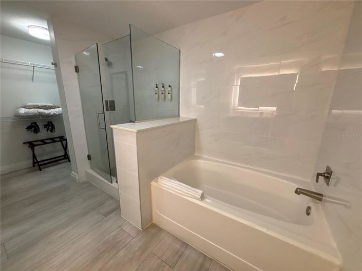 Image No.17-Propriété de 2 chambres à vendre à Winter Garden