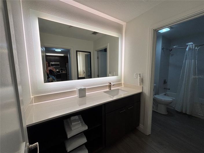 Image No.19-Propriété de 2 chambres à vendre à Winter Garden