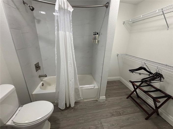 Image No.20-Propriété de 2 chambres à vendre à Winter Garden