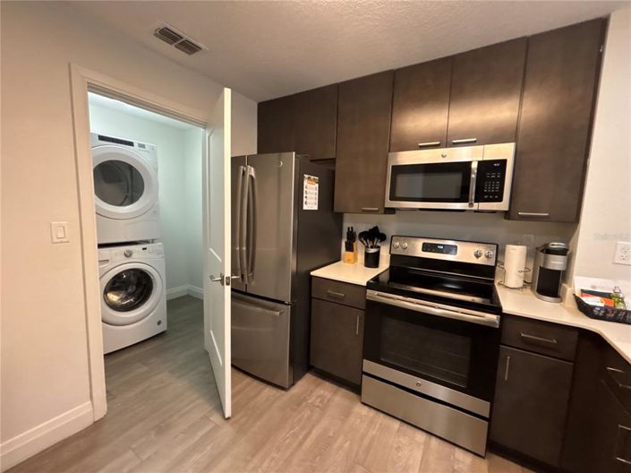 Image No.4-Propriété de 2 chambres à vendre à Winter Garden