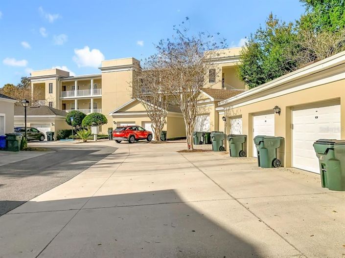 Image No.31-3 Bed Property for sale