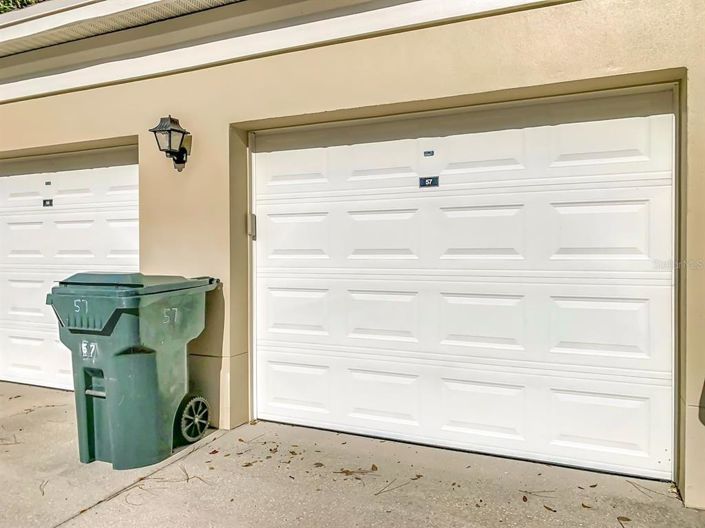 Image No.32-3 Bed Property for sale