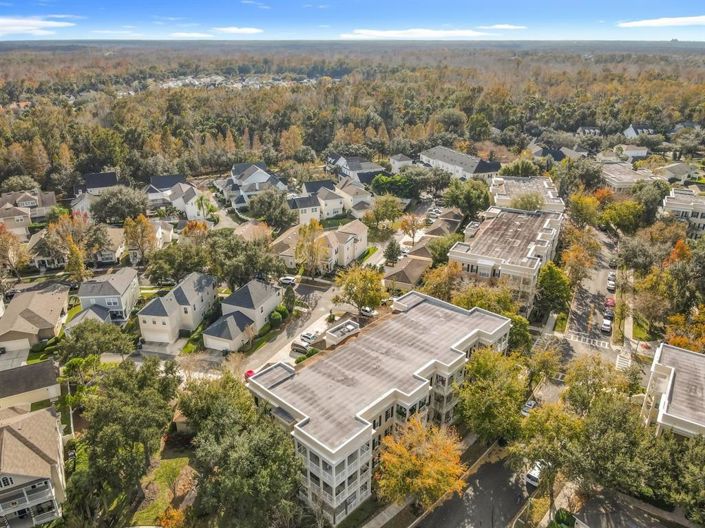 Image No.33-3 Bed Property for sale