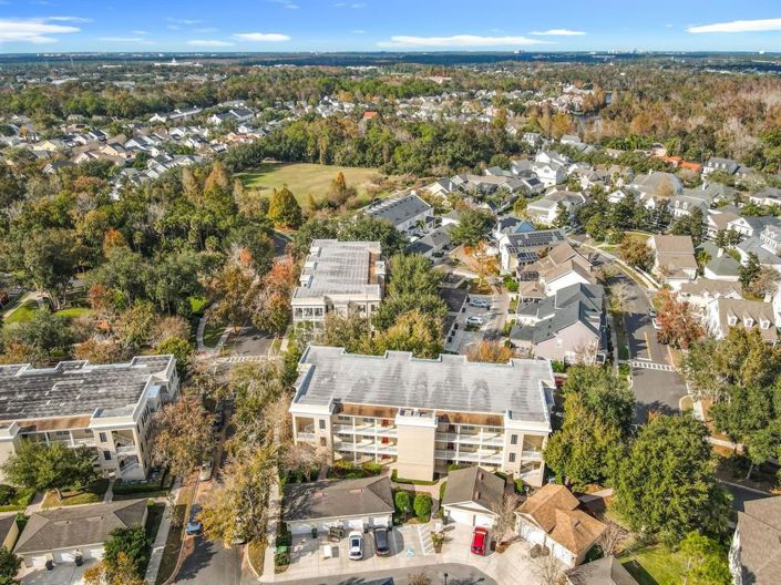 Image No.35-3 Bed Property for sale