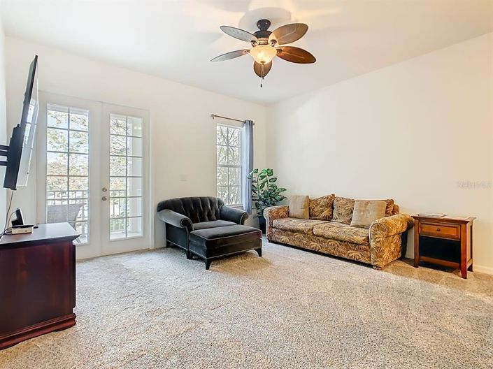 Image No.5-3 Bed Property for sale