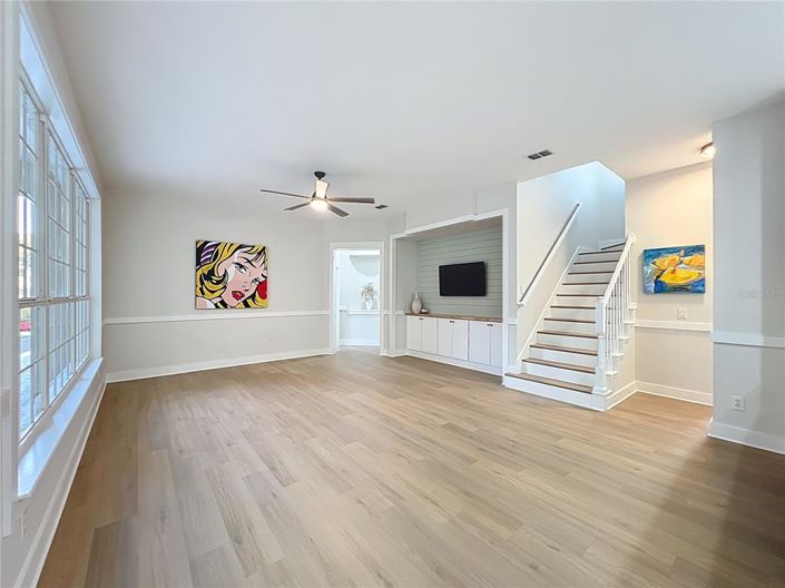 Image No.25-5 Bed Property for sale