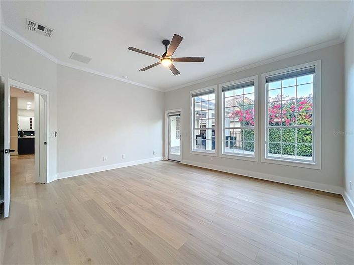 Image No.31-5 Bed Property for sale