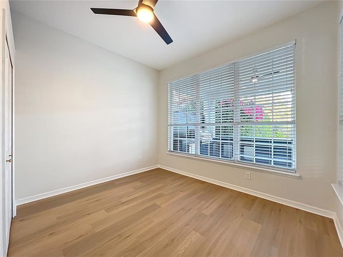 Image No.39-5 Bed Property for sale