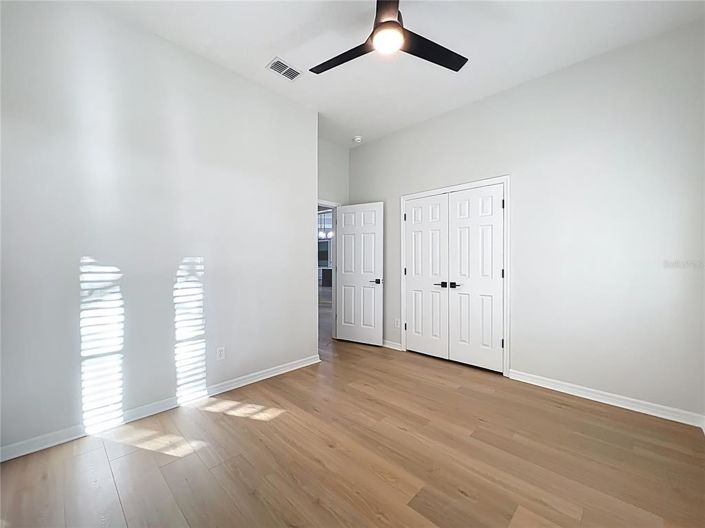 Image No.41-5 Bed Property for sale