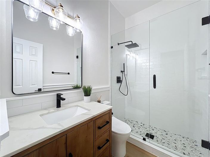 Image No.43-5 Bed Property for sale