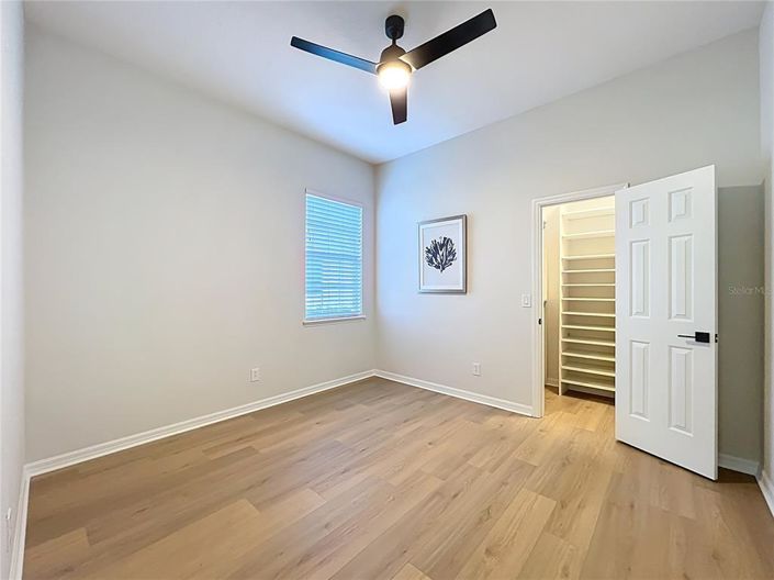 Image No.45-5 Bed Property for sale