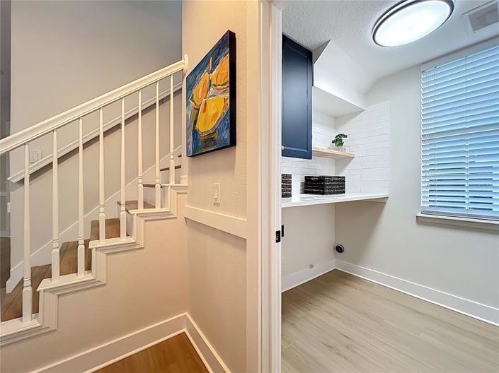 Image No.47-5 Bed Property for sale