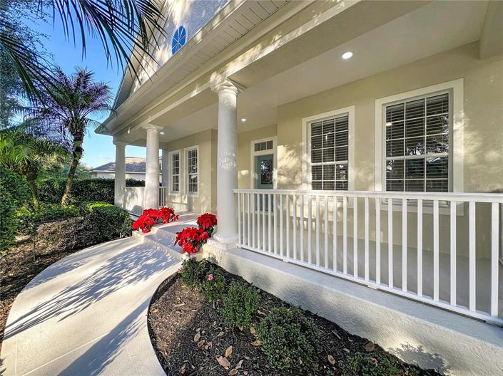 Image No.5-5 Bed Property for sale