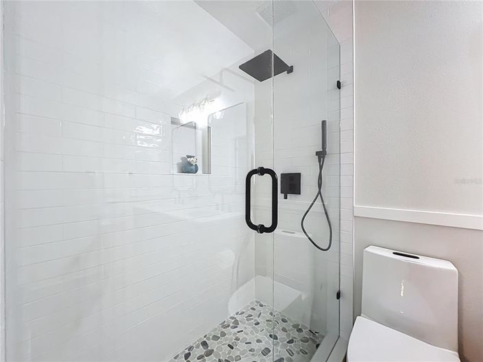 Image No.54-5 Bed Property for sale