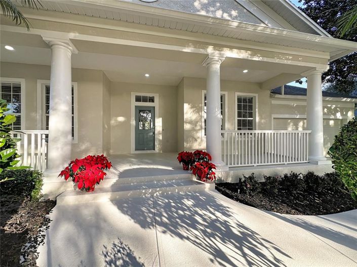 Image No.6-5 Bed Property for sale